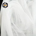/msite/products/detail/productid/61082292/id/1339578.html